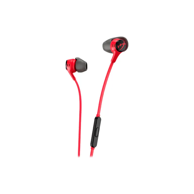 Гарнитура HyperX (705L8AA)