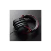Headset HyperX (4P5L1AM)