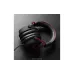 Ακουστικά HyperX (4P5L1AM)