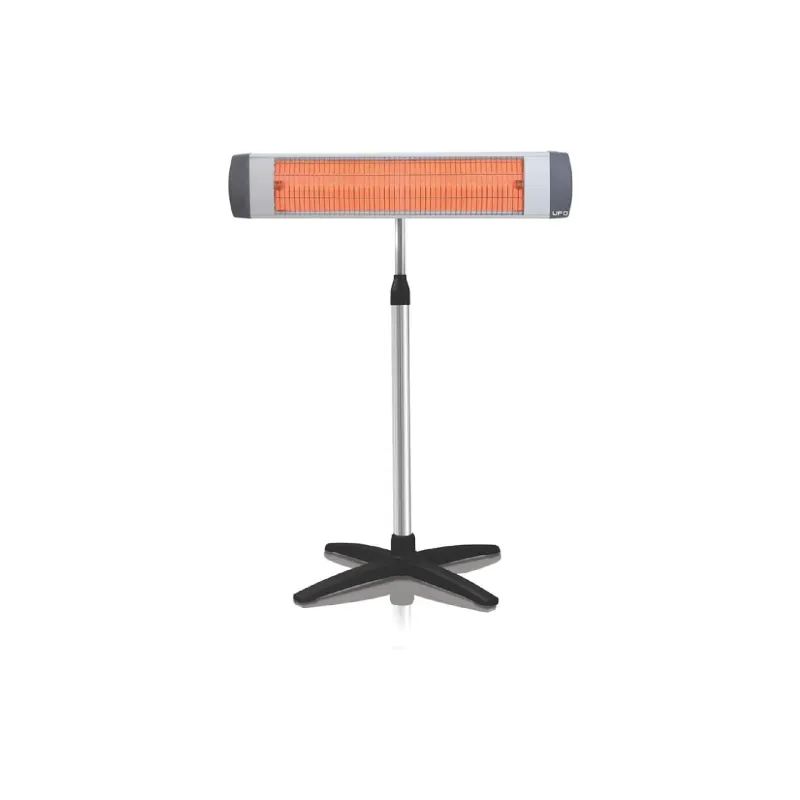 Fűtőberendezés UFO (UFO-YU23EN)