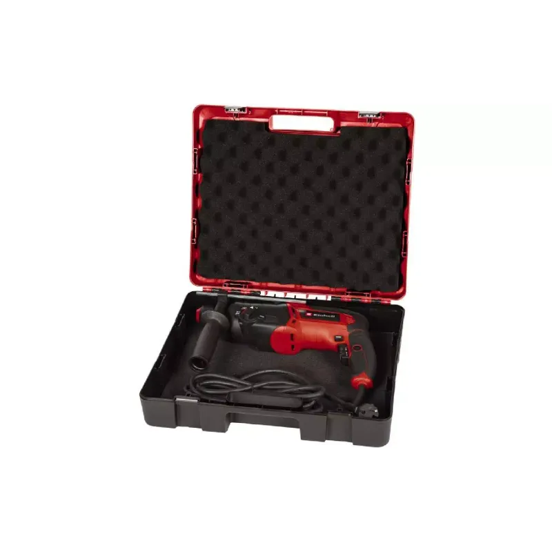 Lyukasztógép Einhell (4257980)