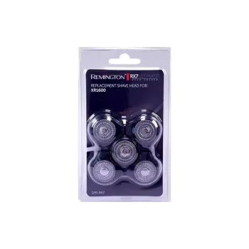 رأس الحلاقة Remington (SPR-RX7)