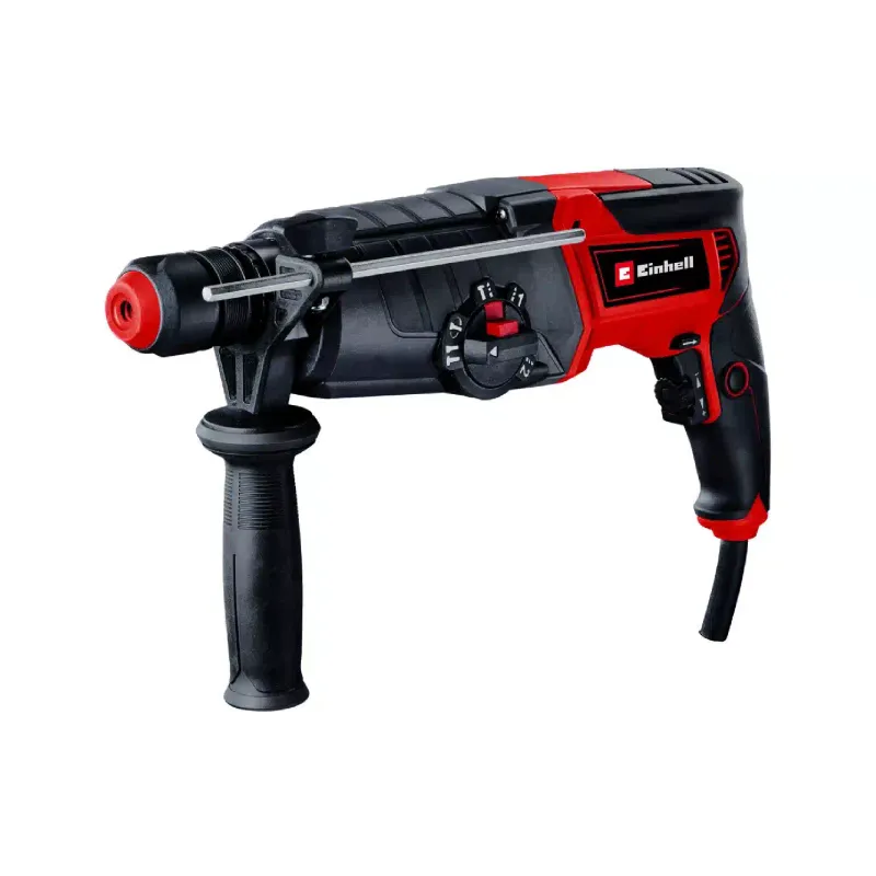 Перфоратор Einhell (4257978)