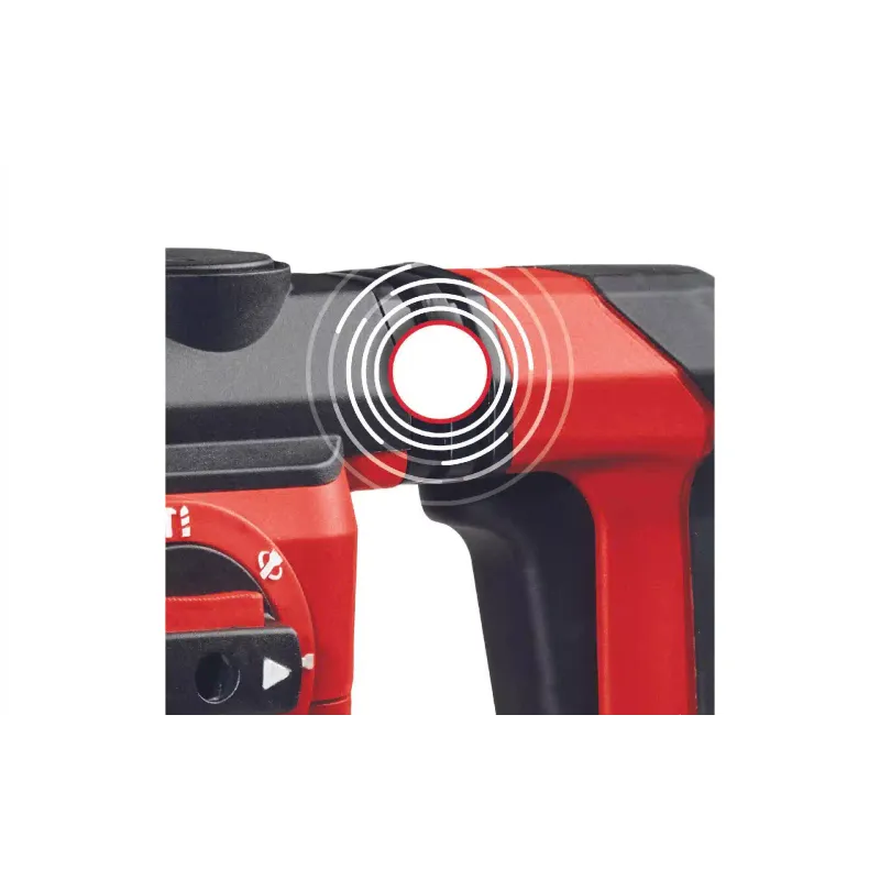 Перфоратор Einhell (4258508)