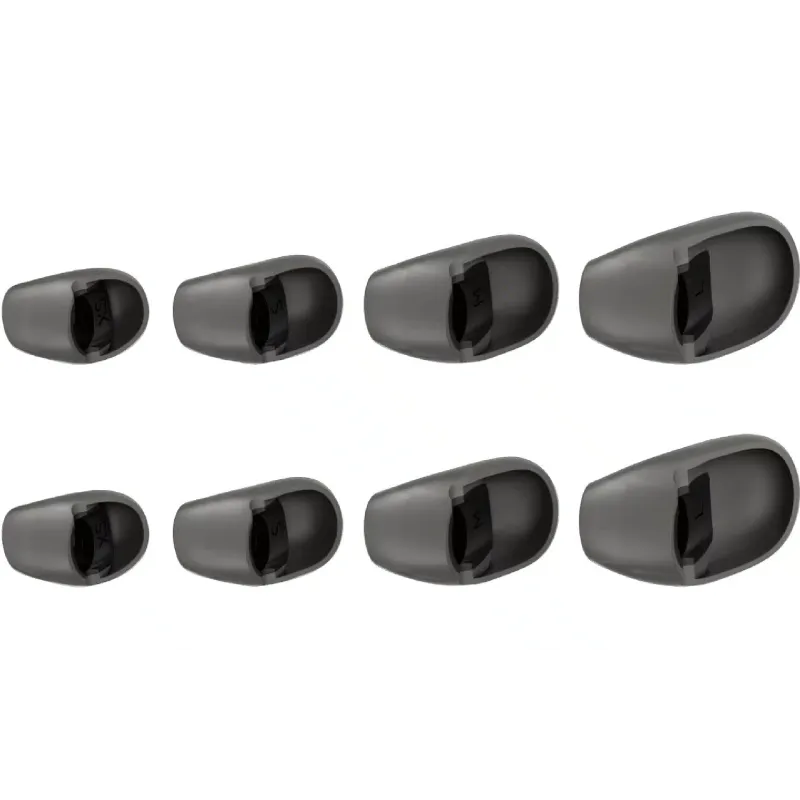Гарнітура HyperX, Black (70N24AA)