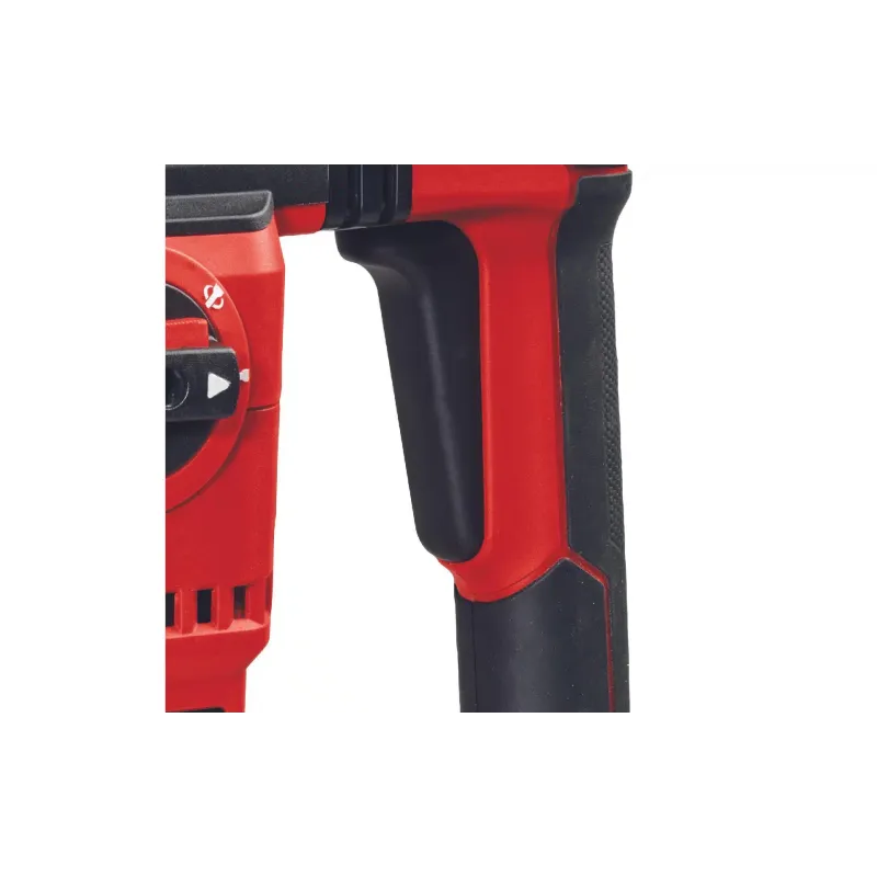 Перфоратор Einhell (4258508)