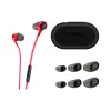 Гарнитура HyperX (705L8AA)