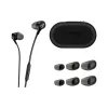 Гарнітура HyperX, Black (70N24AA)