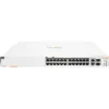 Превключвател HP (JL807A)
