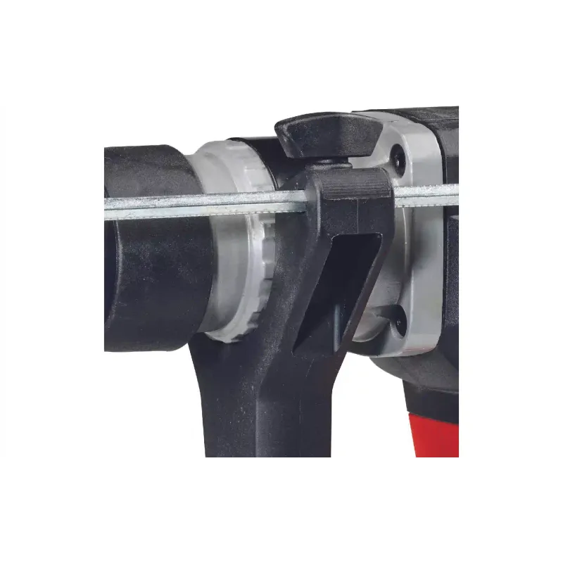 Перфоратор Einhell (4258508)