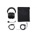 Ακουστικά HyperX (4P5L1AM)