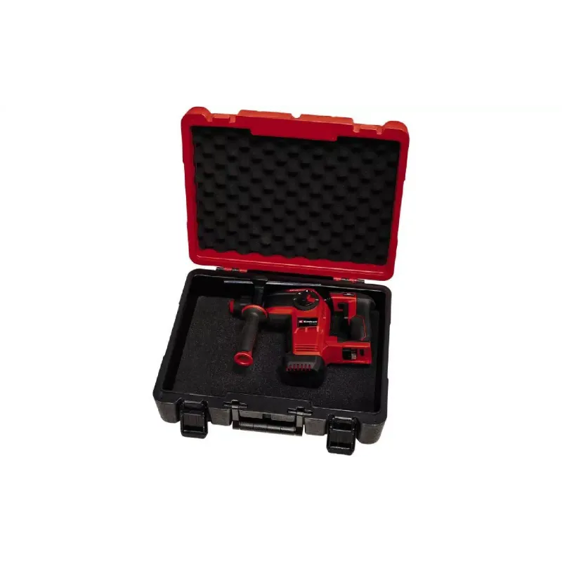 Перфоратор акумуляторний Einhell (4514265)