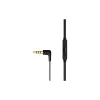 Гарнітура HyperX, Black (70N24AA)