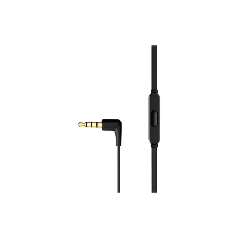 Гарнітура HyperX, Black (70N24AA)
