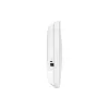 نقطة الوصول HP (R9B28A)