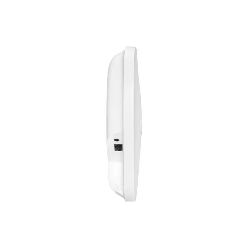 نقطة الوصول HP (R9B28A)