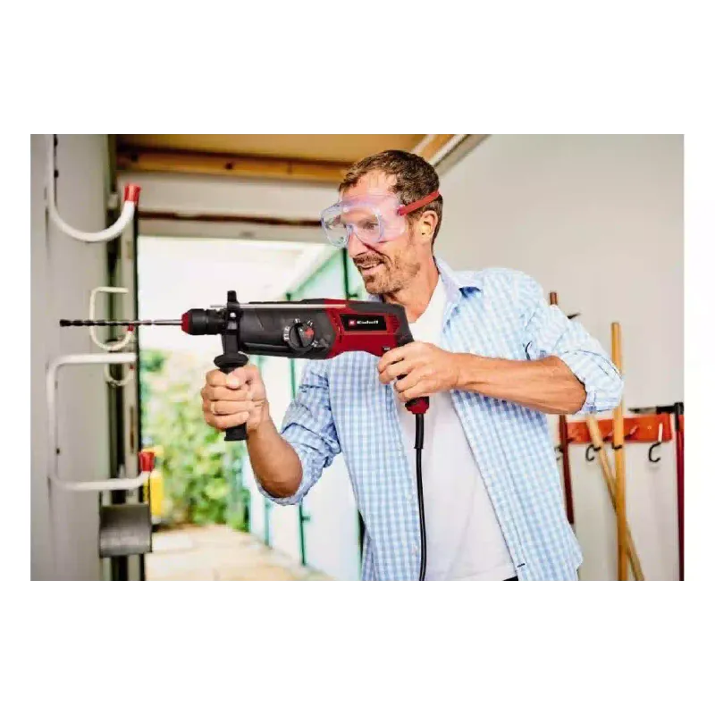 Перфоратор Einhell (4257978)