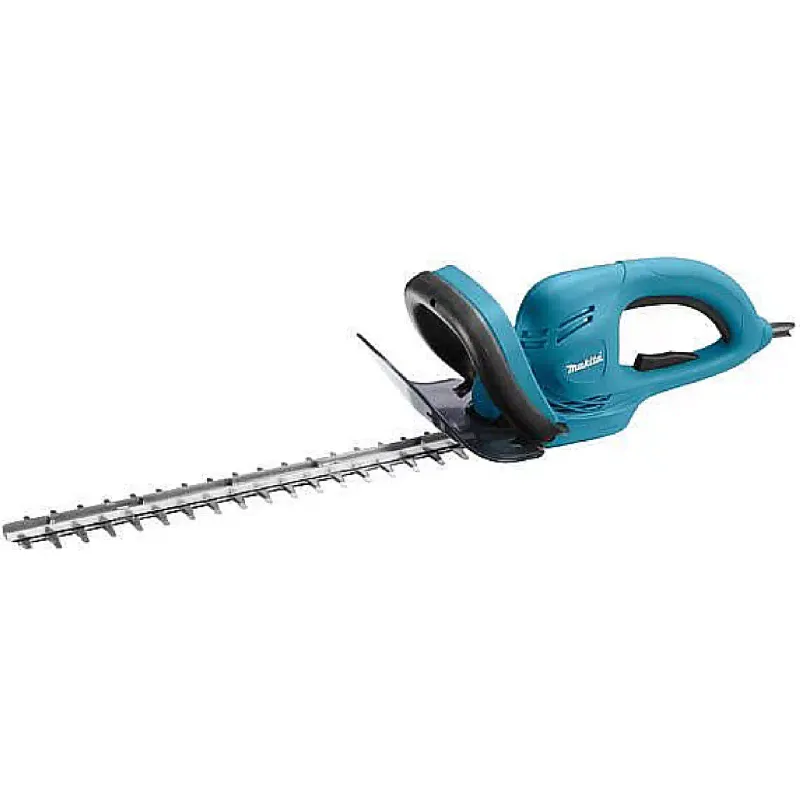 مقص التحوط Makita (UH4861)
