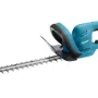 Aparador de cerca viva Makita (UH4861)