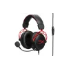 Headset HyperX (4P5L1AM)