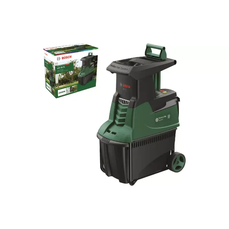 Helicóptero Bosch (0.600.803.30C)