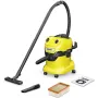 Staubsauger Karcher (1.628-209.0)