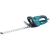 Aparador de cerca viva Makita (UH5570)