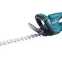 Aparador de cerca viva Makita (UH5570)