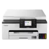 MFP Canon Maxyfy  GX1040 (6169C007)