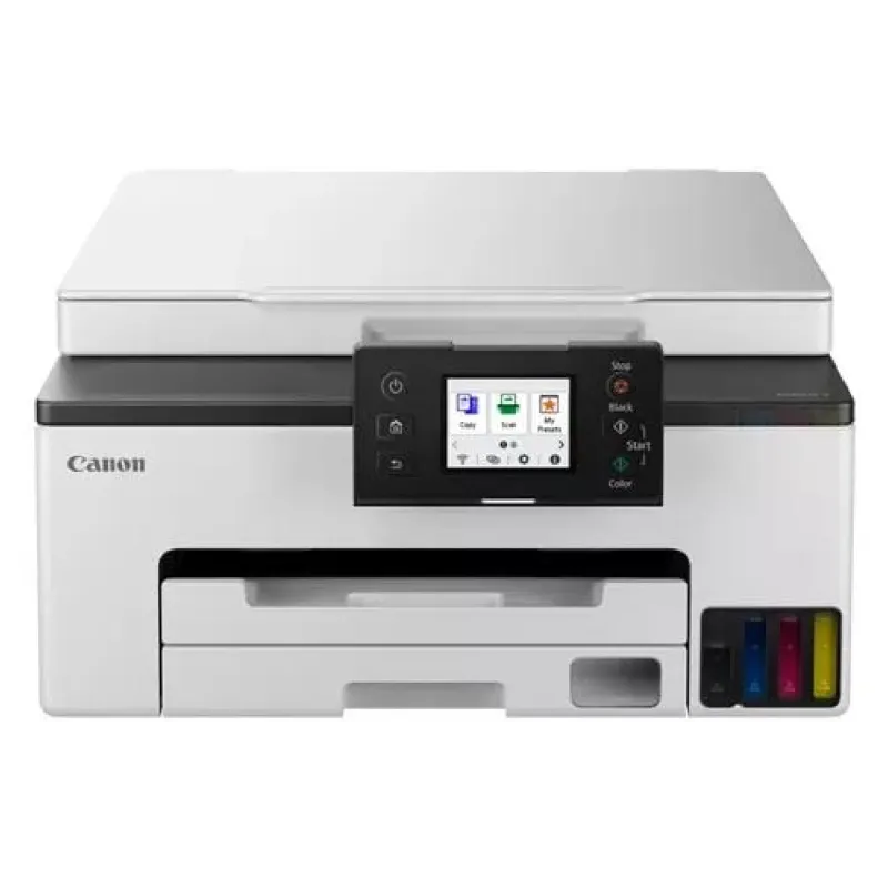 MFP Canon Maxyfy  GX1040 (6169C007)