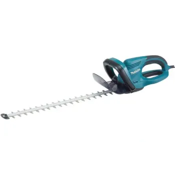 Aparador de cerca viva Makita (UH6570)