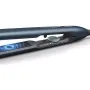 Ravnalnik las Philips, Violet (BHS752/00)