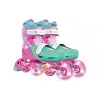 Patins Neon (NC49F4)
