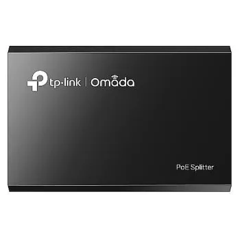 PoE-сплиттер TP-Link  (PoE10R)