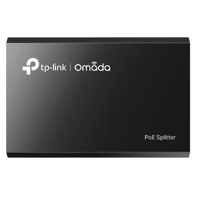 Διαχωριστής PoE TP-Link (PoE10R)