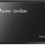 Διαχωριστής PoE TP-Link (PoE10R)