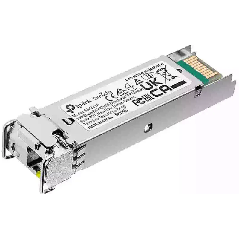 Transceiver TP-Link  (SM321A)
