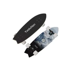 Скейтборд Neon, Blue (YS48B2)