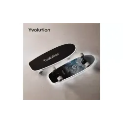 Скейтборд Neon, Blue (YS52B2)