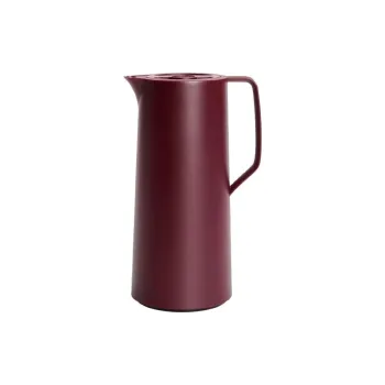 إبريق حراري Tefal Motiva, Burgundy (N4170210)