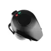 Garrafa térmica Tefal President (K3150114)