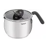 Olla Tefal Opti Space (G7371795)
