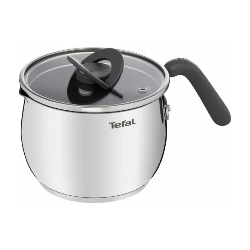 Olla Tefal Opti Space (G7371795)
