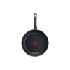 Ponev Tefal XL Intense, Black (C3840233)