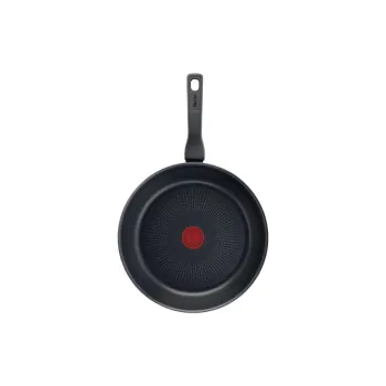 Frigideira Tefal XL Intense, Black (C3840233)
