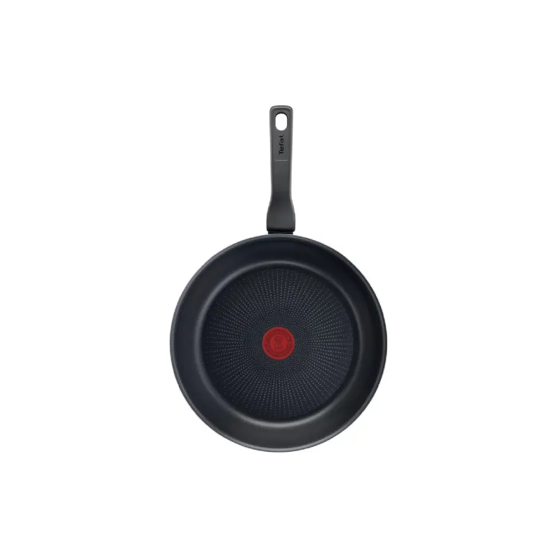 Ponev Tefal XL Intense, Black (C3840233)