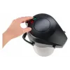 Garrafa térmica Tefal President (K3150114)