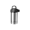 Garrafa térmica Tefal President (K3150114)