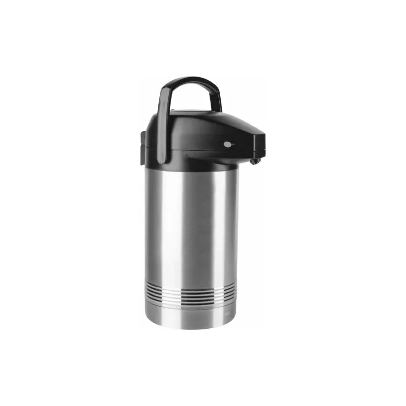 Garrafa térmica Tefal President (K3150114)