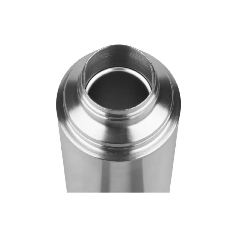 Termoska Tefal Senator (K3063314)